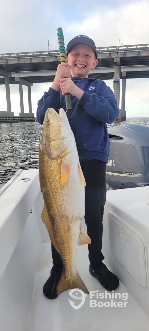 Destin Report Photo 0