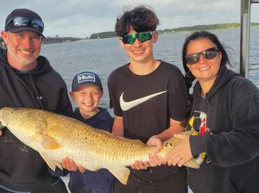 Destin Report Photo 1