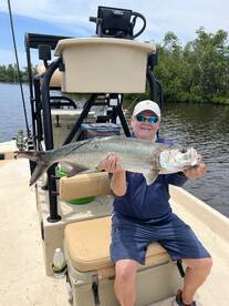 Punta Gorda Report Photo 2