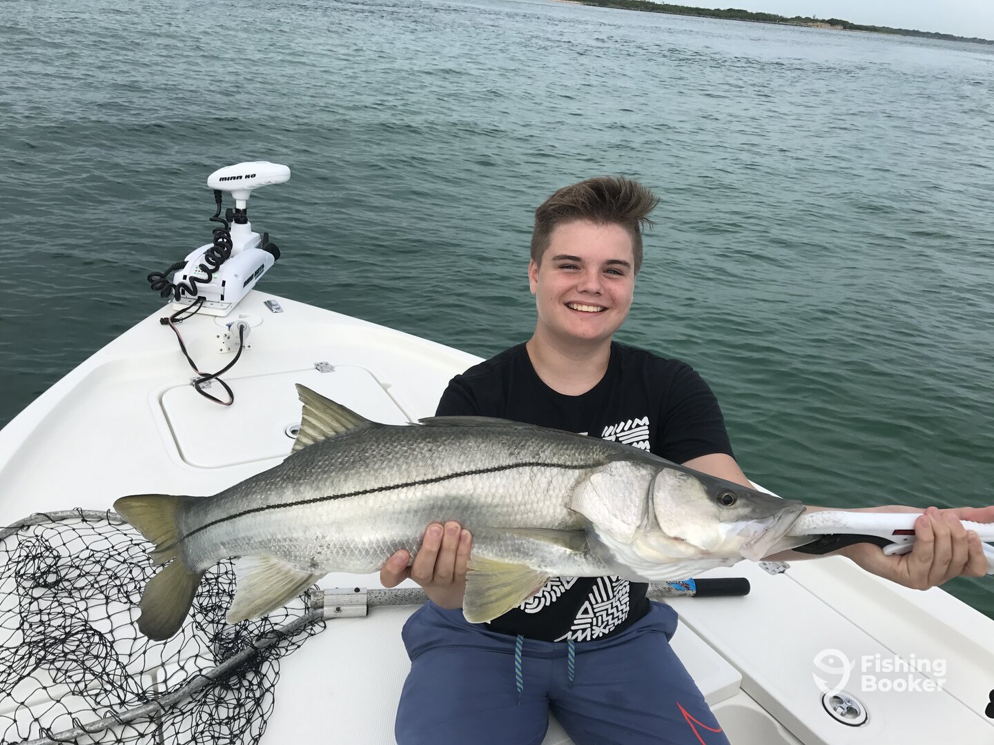 Stuart Report Photo 0