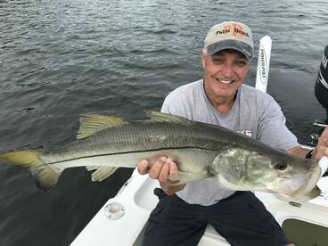 Stuart Report Photo 1