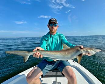 Ocean Isle Beach Report Photo 1