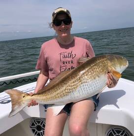 Yorktown Report Photo 4