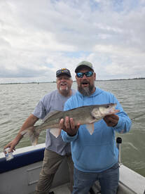 Port Clinton Report Photo 1
