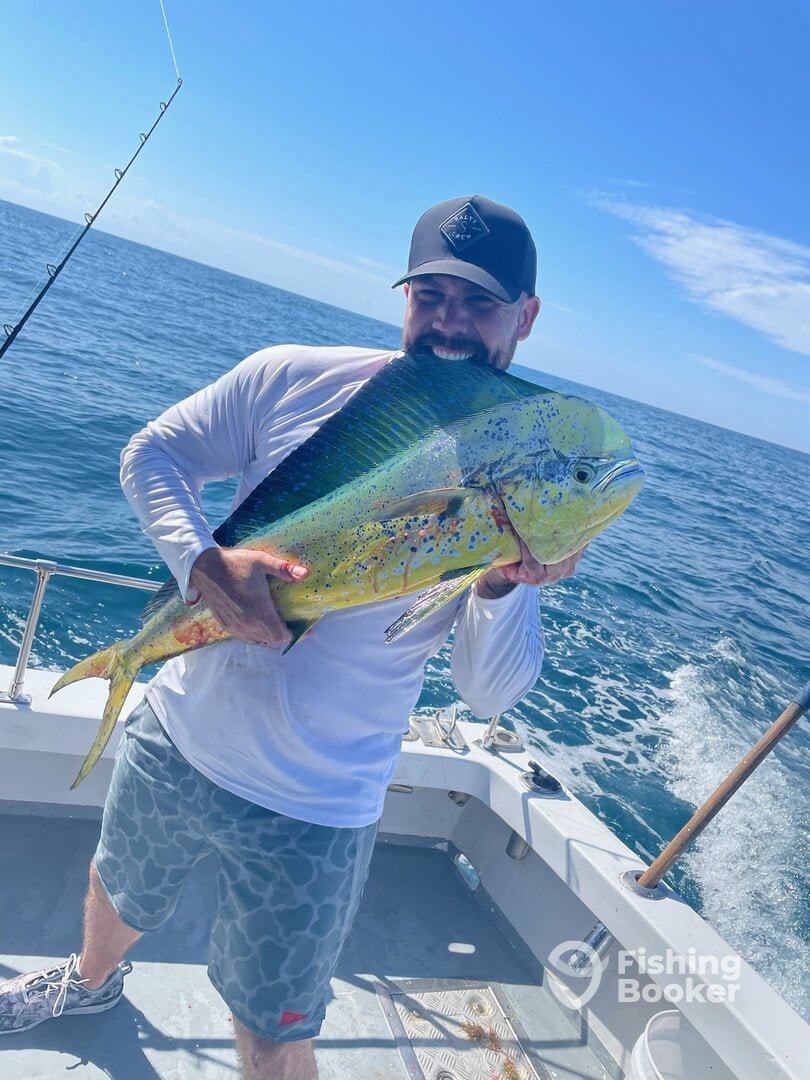 North Myrtle Beach Report Photo 0
