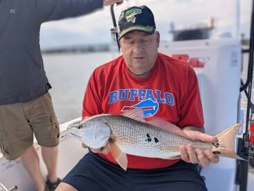 Jacksonville Report Photo 1