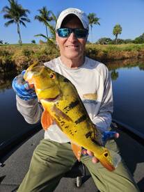 Delray Beach Report Photo 2