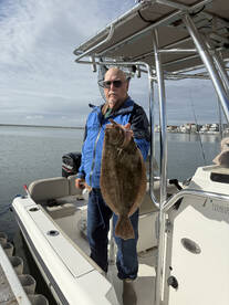 Margate City Report Photo 1