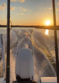 Jacksonville Report Photo 1