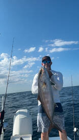 Jacksonville Report Photo 2
