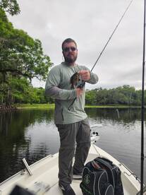 DeBary Report Photo 2