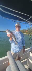 Bonita Springs Report Photo 2