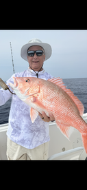 Belleair Bluffs Report Photo 2