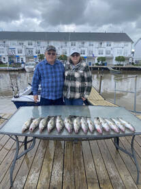 Lorain Report Photo 2