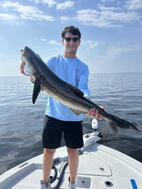 Crawfordville Report Photo 2