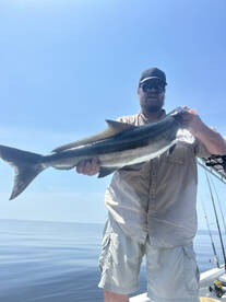 Crawfordville Report Photo 1