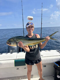 New Smyrna Beach Report Photo 2