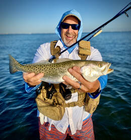 Palmetto Report Photo 2