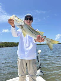 Punta Gorda Report Photo 2