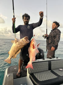 Maldives Report Photo 2