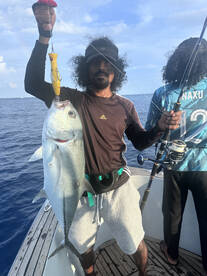 Malé Report Photo 2