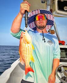 Port Orange Report Photo 1