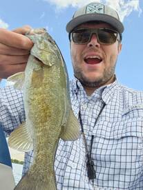 Wallsburg Report Photo 2