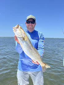 Clearwater Report Photo 2