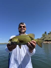 Colorado Report Photo 2