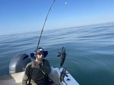 Nags Head Report Photo 1