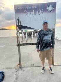 Rockport Report Photo 1