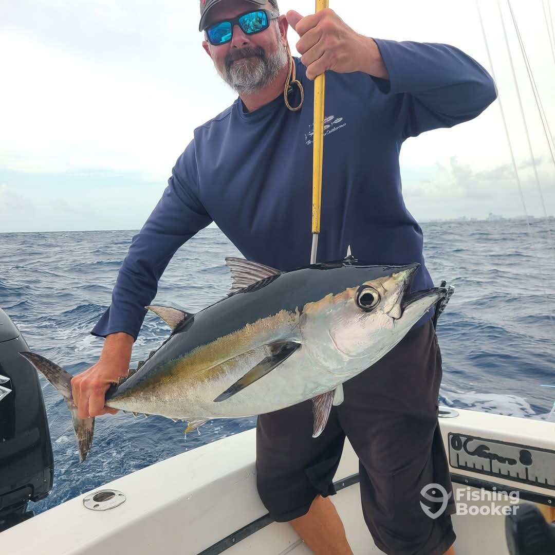 Pompano Beach Report Photo 0