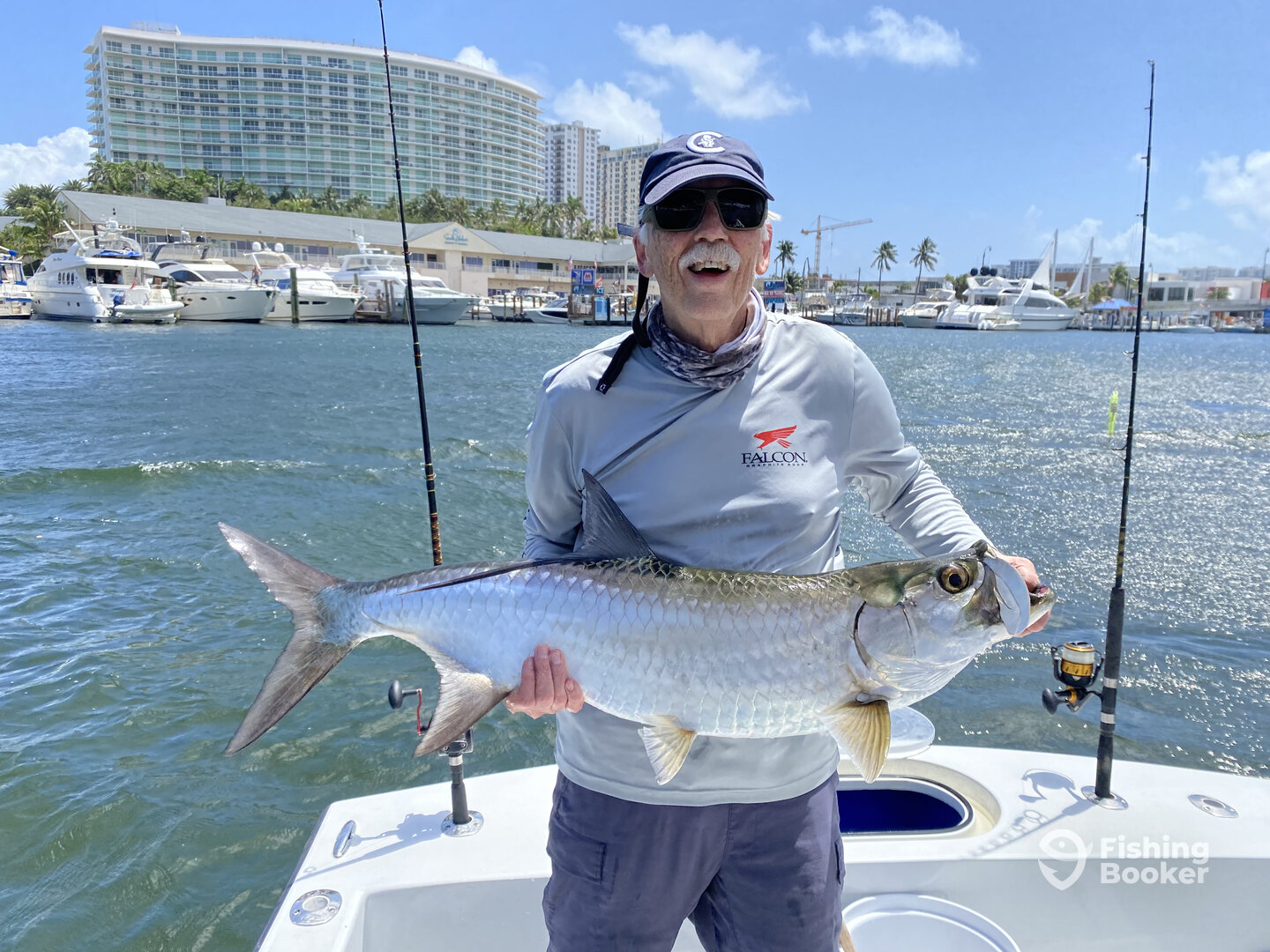 Pompano Beach Report Photo 0