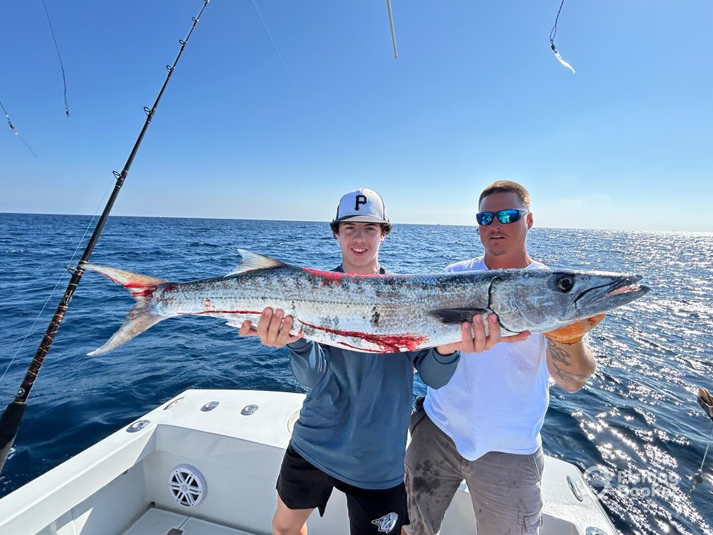 Pompano Beach Report Photo 0