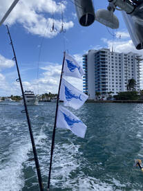 Pompano Beach Report Photo 2
