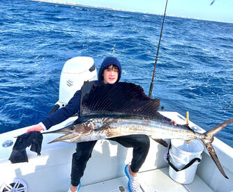 Pompano Beach Report Photo 1