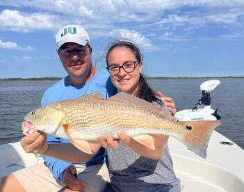 Fabulous Father Daughter Trip!