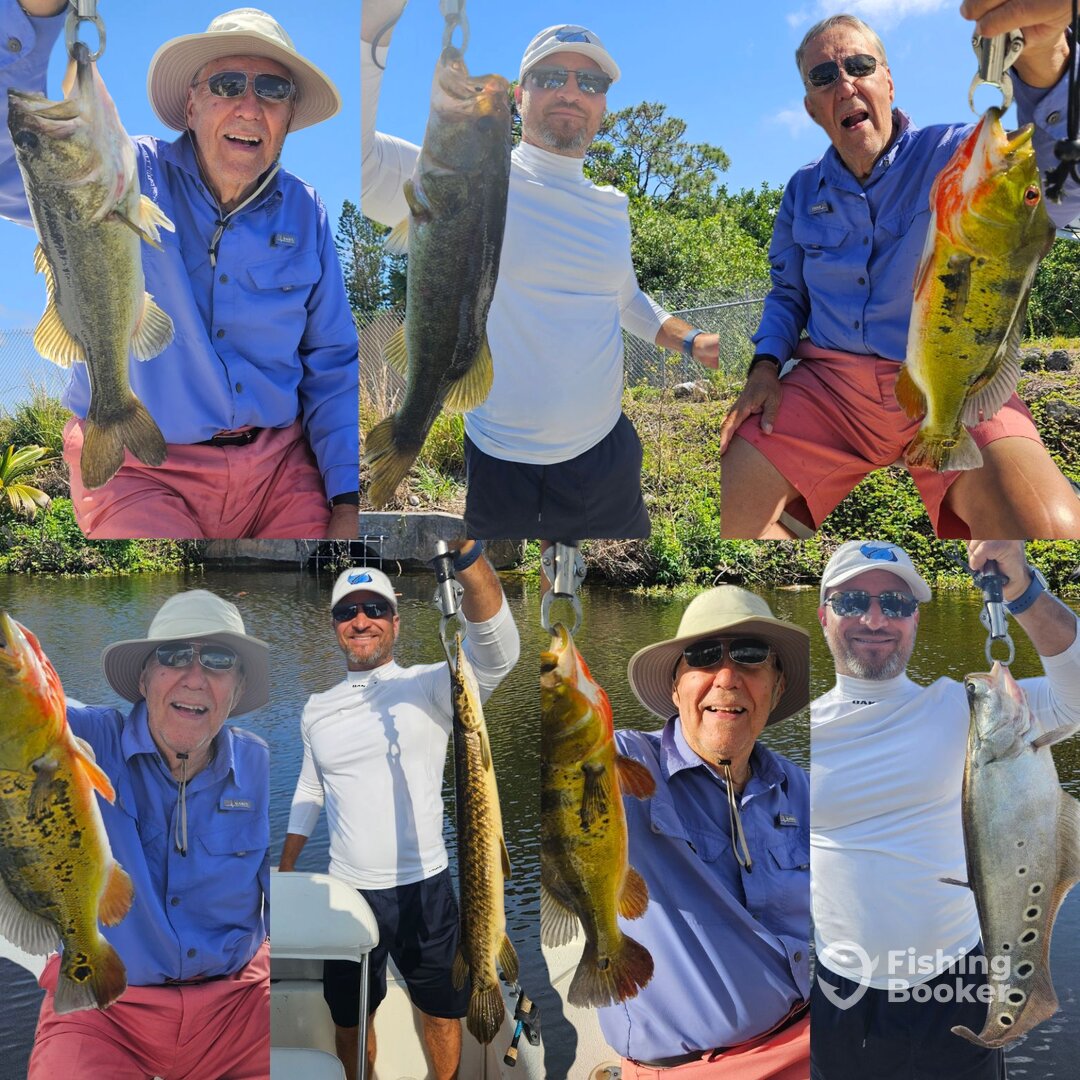 Delray Beach Report Photo 0