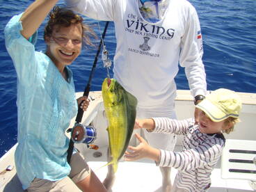 Punta Cana Report Photo 1