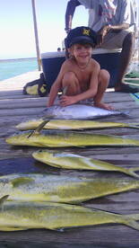 Punta Cana Report Photo 2