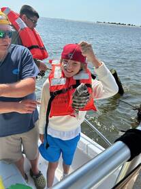Oak Island Report Photo 2
