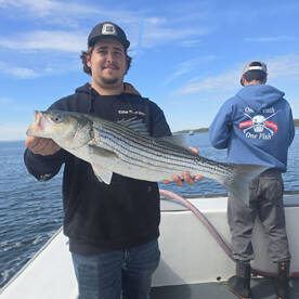 Narragansett Report Photo 1