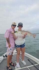 Port Aransas Report Photo 2