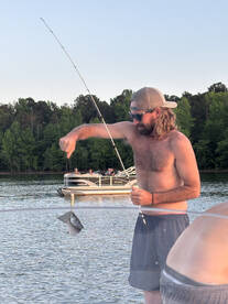 Townville Report Photo 2