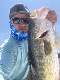 Clewiston Report Photo 2