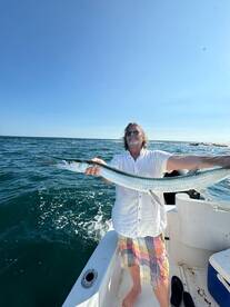 Paquera Report Photo 2