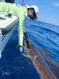 Paquera Report Photo 2