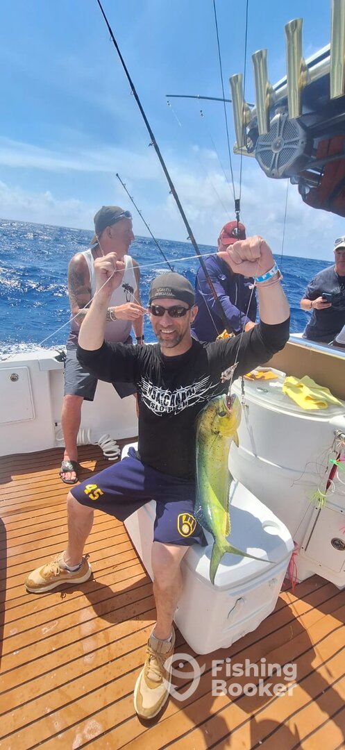 Playa Del Carmen Report Photo 0