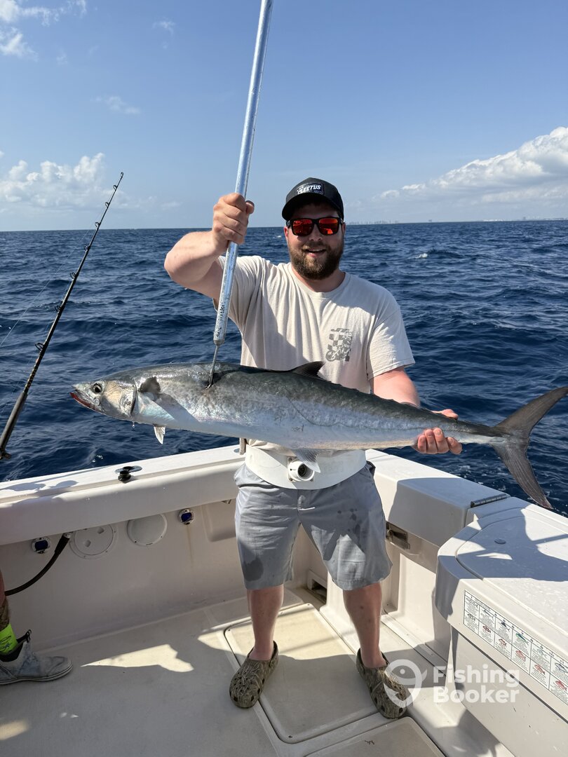 West Palm Beach Report Photo 0