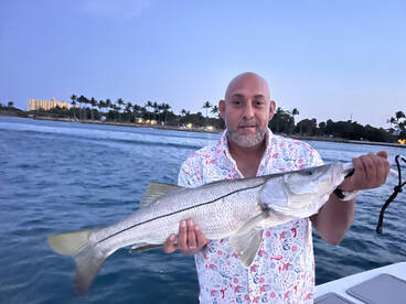 Tequesta Report Photo 2